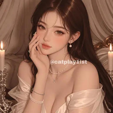 Profile image of Ahn Seyeon