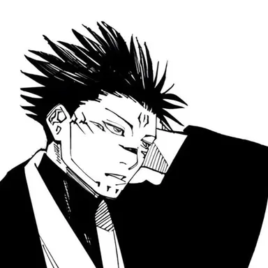 Profile image of 료멘 스쿠나