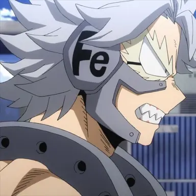 Profile image of 鉄哲徹鐵