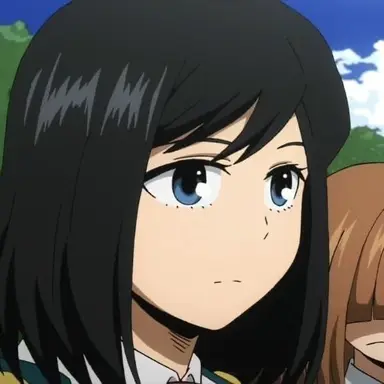 Profile image of 小大唯