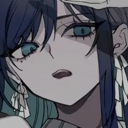Profile image of 아도
