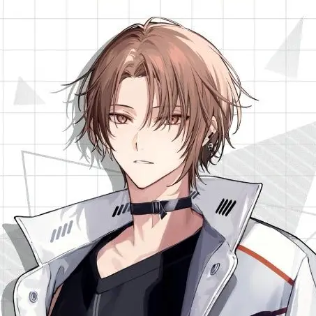 MintySage3040의 人望力テスト