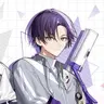 Profile image of 剣持刀也
