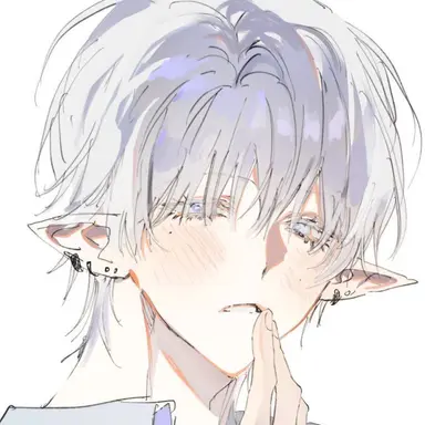 Profile image of 하류엘