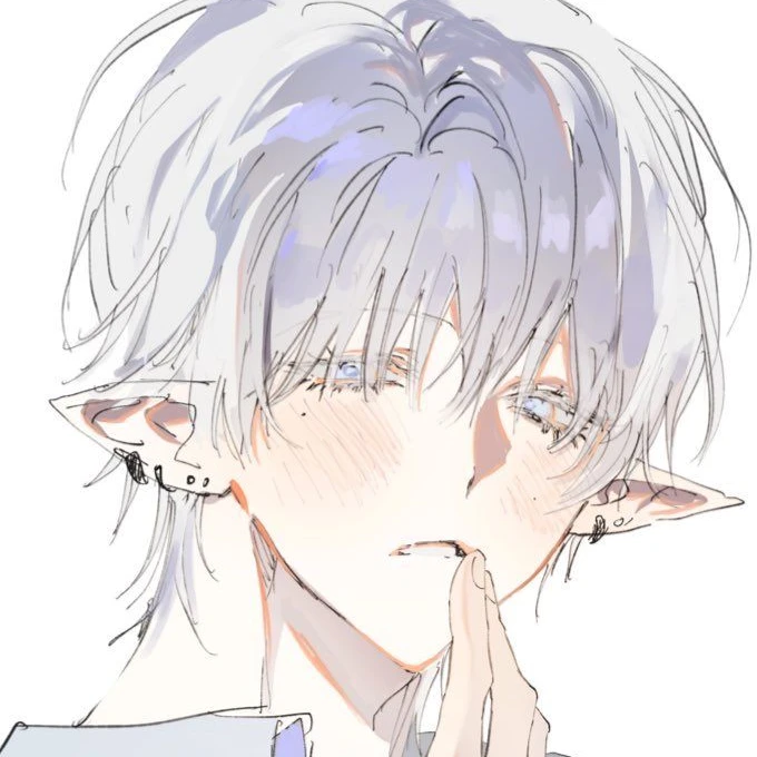 하류엘