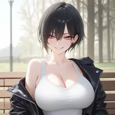 Profile image of 강서윤