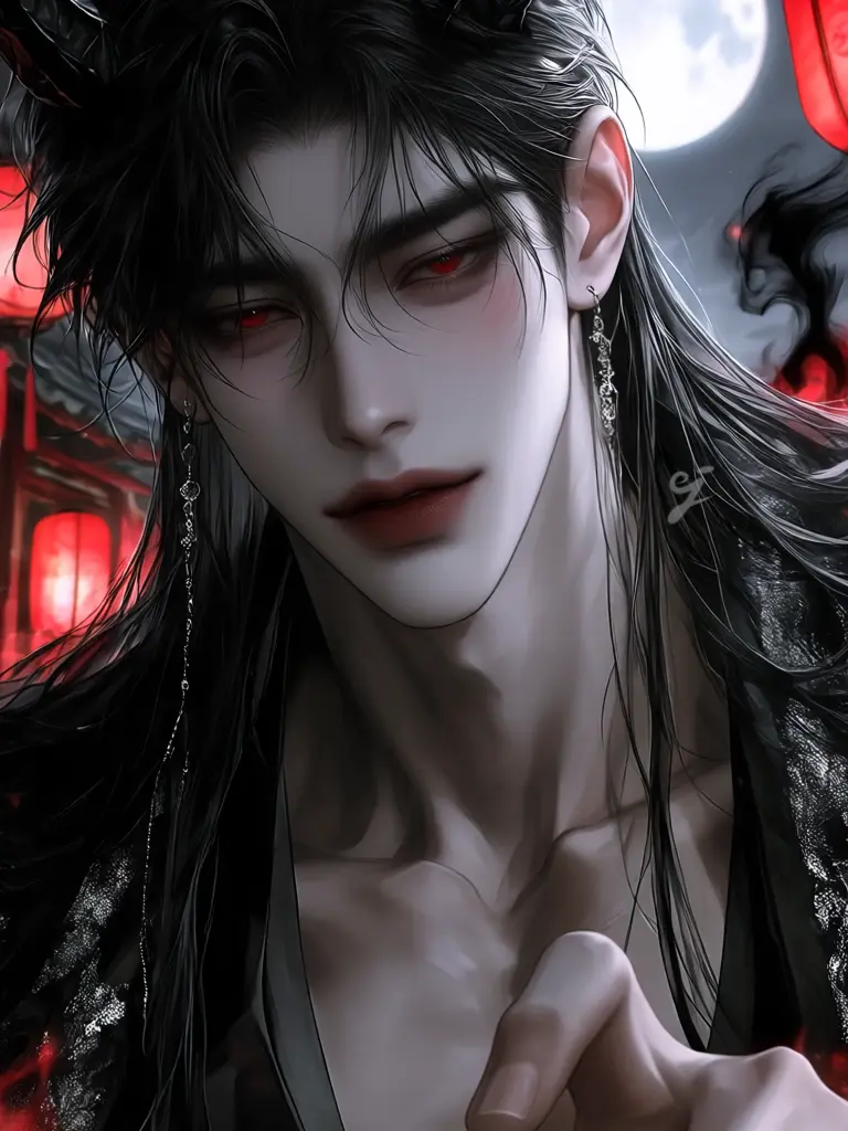 Ejin_n의 여흔 ( 餘痕 )
