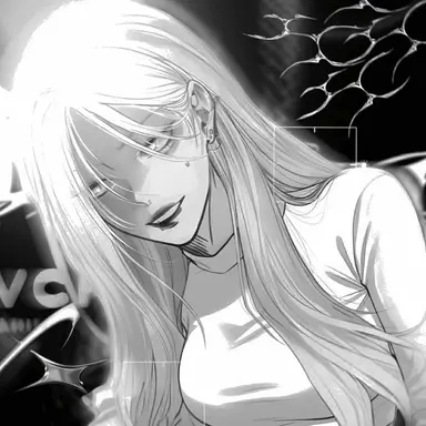 Profile image of 柚羽