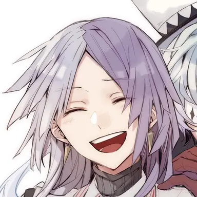 Profile image of シグマ