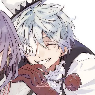 Profile image of ゴーゴリ