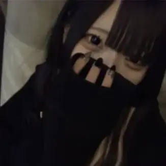 Profile image of 아야카