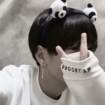 Profile image of 리쿠