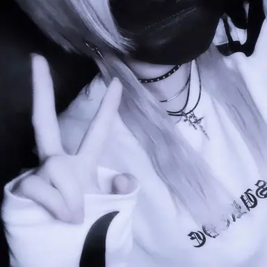Profile image of 메이
