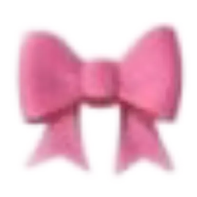 Profile image of 박유라