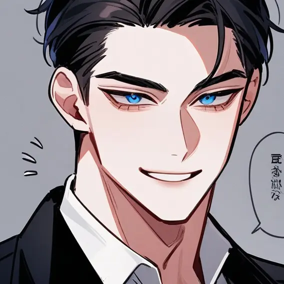 WavyLatch6351의 토쿠마 요시