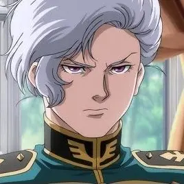 Profile image of アンジェロ・ザウパー