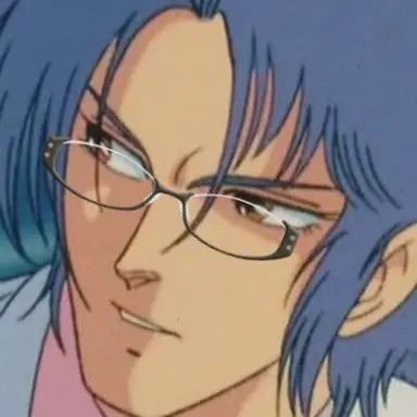 Profile image of マシュマー・セロ