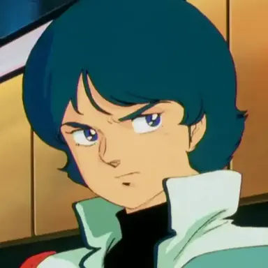 Profile image of カミーユ・ビダン