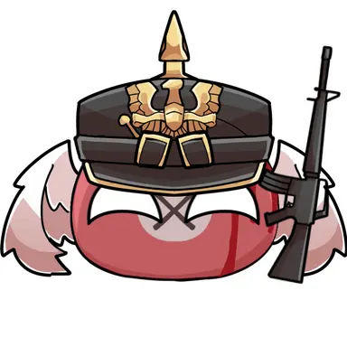 Profile image of ナチス