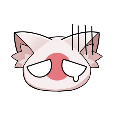 Profile image of 日本