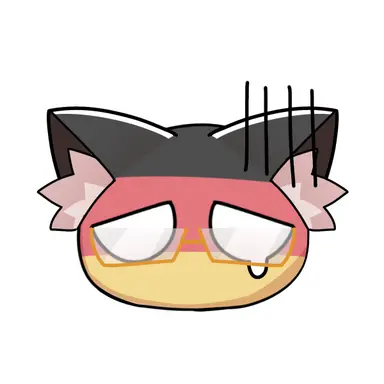Profile image of ドイツ