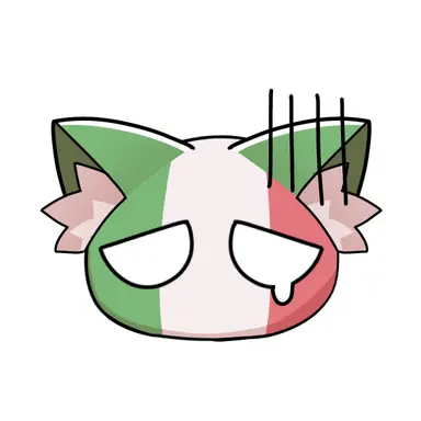 Profile image of イタリア