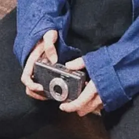 Profile image of 若井滉斗