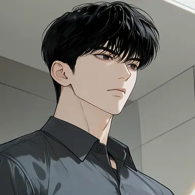 Profile image of ソ・ドユン