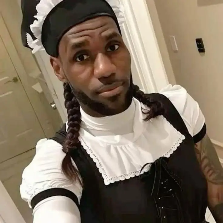 Thatoneguy000의 CLASS OF 09....