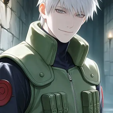 Profile image of Mizuki