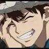 Profile image of クロム