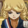 Profile image of フランソワ