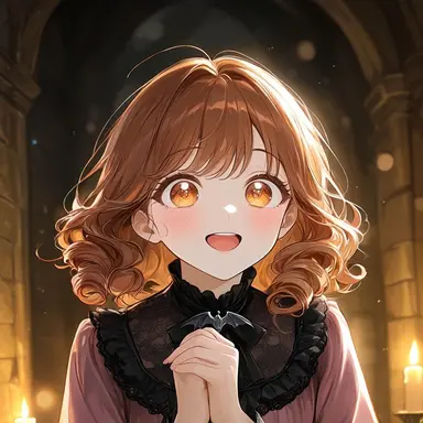 Profile image of Thessaly