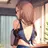 차효린