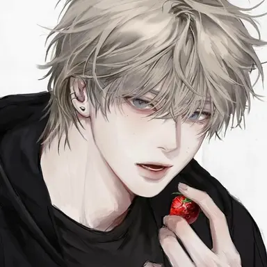 Profile image of 지호