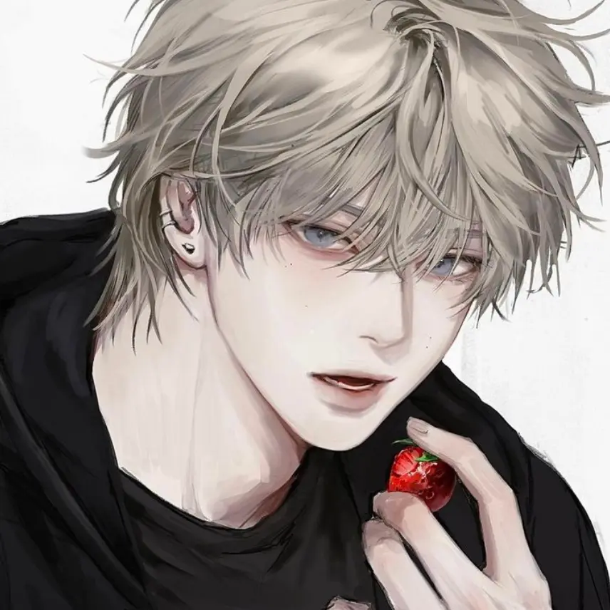 ShyTwig8378의 지호