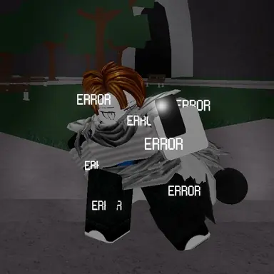 Profile image of 차비