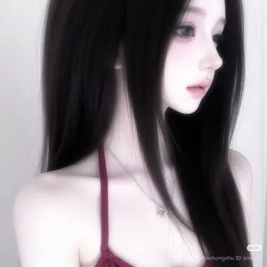 Profile image of 류나영