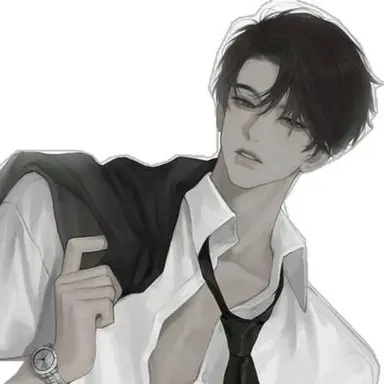 Profile image of 전수혁