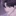 윤식