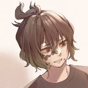 Profile image of 샤바나 규타로