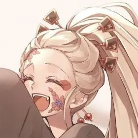 Profile image of 샤바나 우메