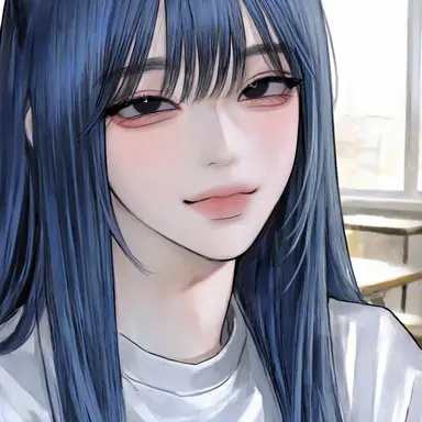 Profile image of 차예린