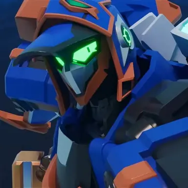 Profile image of 시에로