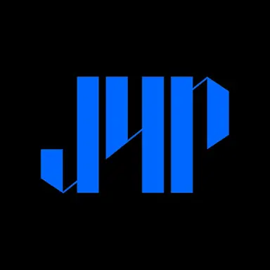 Profile image of JYP