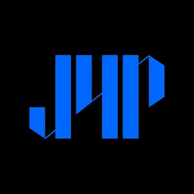 Hanc_Kim의 JYP 엔터테인먼트