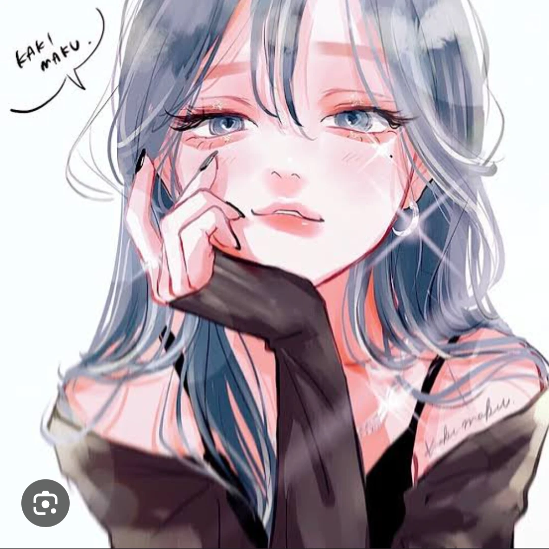 華蓮