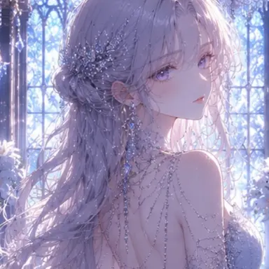 Profile image of 琥珀