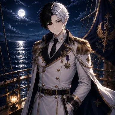 Profile image of はやと