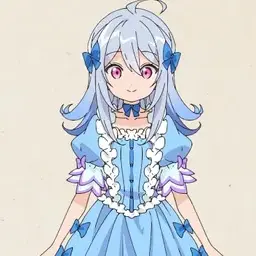 Profile image of 레이네 폰 실포드